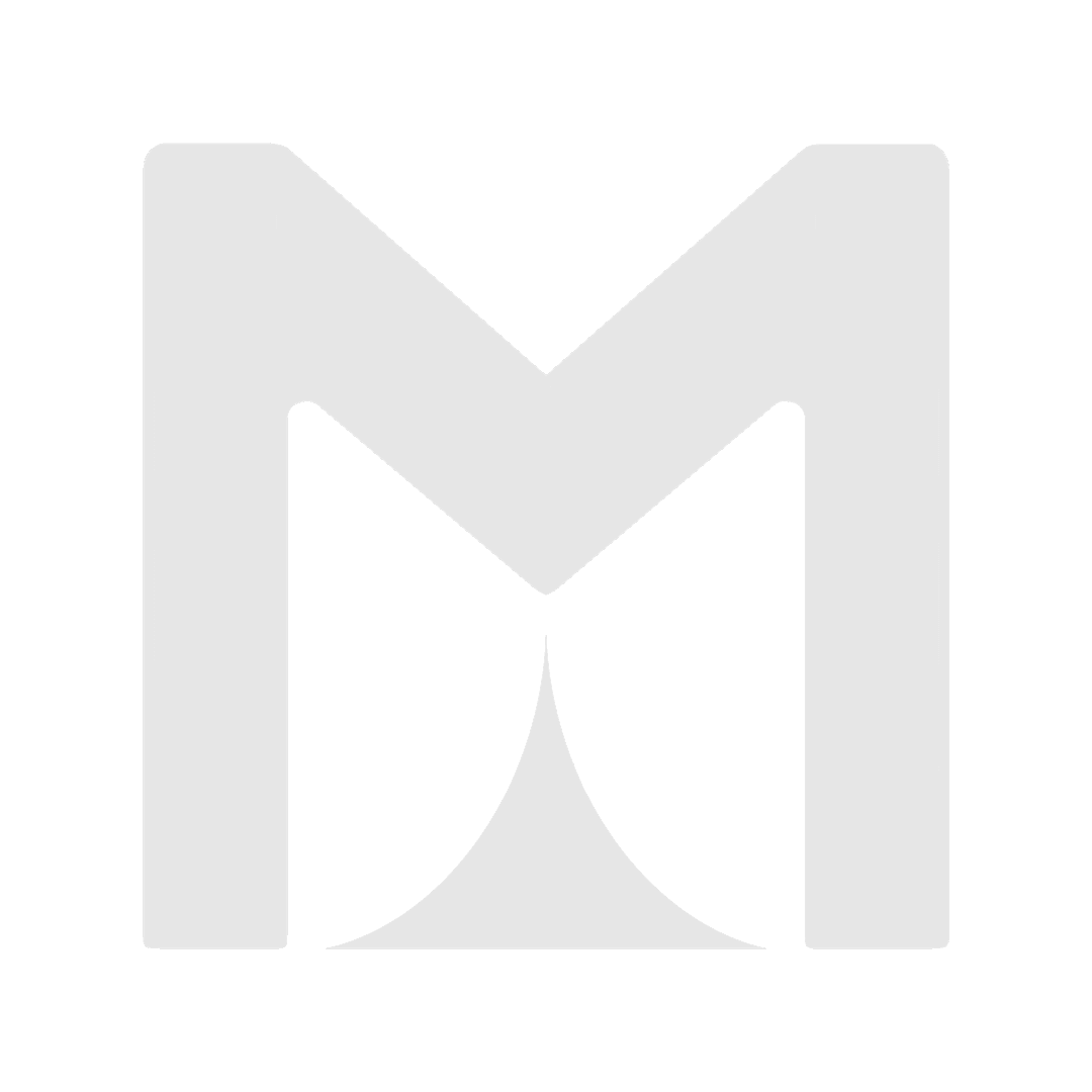 Marcos Alonso Developer Blog