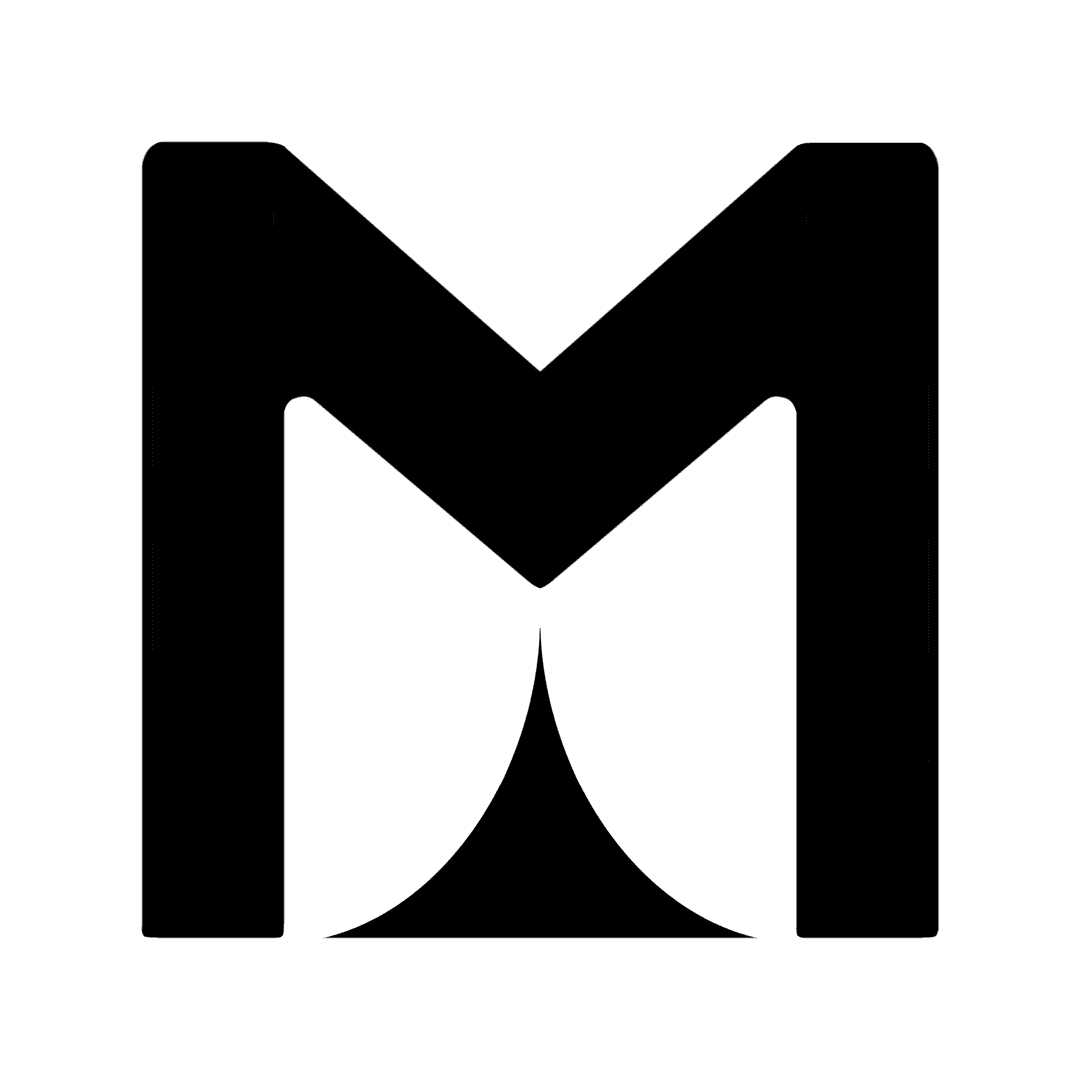 Marcos Alonso Developer Blog